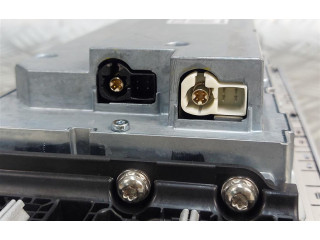 Дисплей    4M8919605   Audi Q8