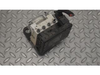 Блок АБС 5WA614517BL Volkswagen Golf VIII 2019 - года