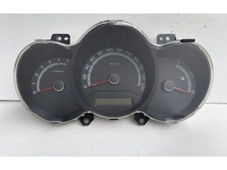 Přístrojová deska KIA Venga 2011 94004-1P510