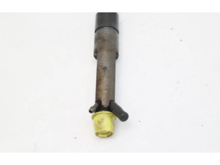 Vstřikovač 028130202R, 028130202R Volkswagen Caddy AYQ