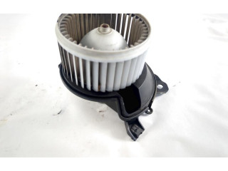 Вентилятор печки    77364951   Fiat Punto (199)