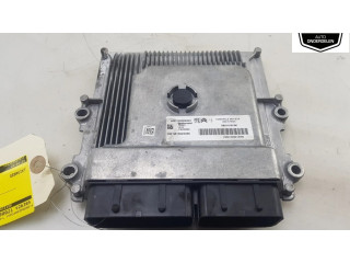 Řídící jednotka 9851418180 Fiat Doblo III 2023