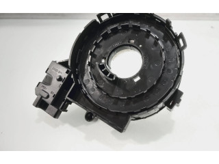 Подрулевой шлейф SRS 1K0959653C Volkswagen Golf Plus