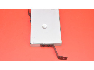 Řídící jednotka 4L0910441A, 4L0910441A   Audi Q7 4L 2007