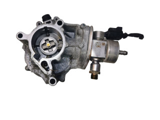 Vstřikovací čerpadlo 06K145100CB, 06L127A02 Volkswagen Tiguan Allspace