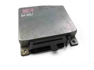 Řídící jednotka 9388513, 0280000530 Saab 9000 CS 1998