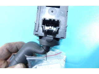 Переключатель дворников 2W9317A553AB, IMPRK1256611 Jaguar XJ X350