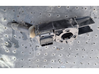 Переключатель дворников Peugeot 306