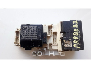 Pojistková skříňka Ford Probe 1995