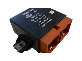 Модуль фонарей