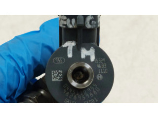 Vstřikovač 0445110955, 9828959880 Peugeot 208 pro naftový motor 1.5