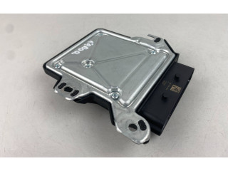 Блок подушек безопасности 3Q0959655BH   Skoda Karoq