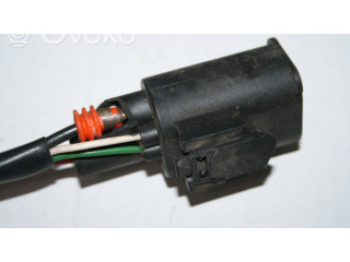 Вентилятор радиатора     8617086    BMW M3 F80 