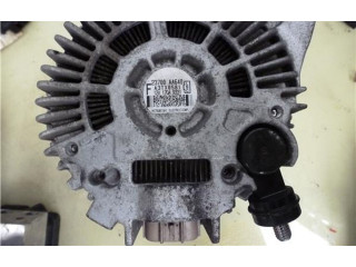 Генератор    Subaru Forester SH      