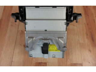 Считывающее устройство CD/DVD навигации (GPS) KN5A669C0 Mazda CX-5