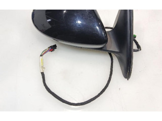 Зеркало электрическое Volkswagen Jetta VI 2011 - 2018 года