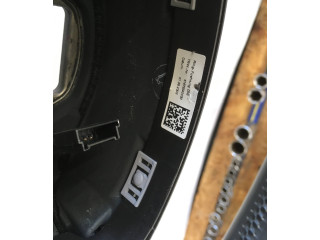 Volant Audi Q7 4L 2009