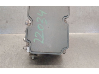 Jednotka ABS 476601842R, 476607694R Renault Clio IV 2019