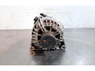 Генератор 9826573480   Peugeot 2008 II      