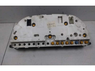 Přístrojová deska Mercedes-Benz Vito Viano W638 1999 110008850019