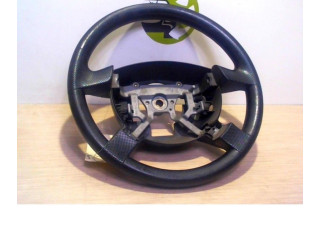 Volant Mitsubishi Space Star 2004