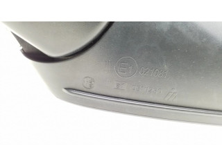 Зеркало электрическое правое Alfa Romeo Giulietta