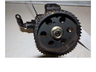 Vstřikovací čerpadlo 0445010071 Fiat Doblo 223B1000