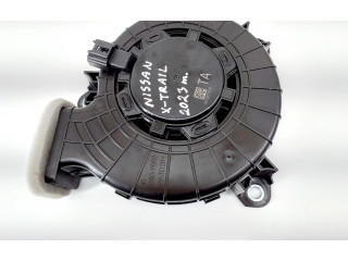 Řídící jednotka 50809003, A0723X110591 Nissan X-Trail T33 2024