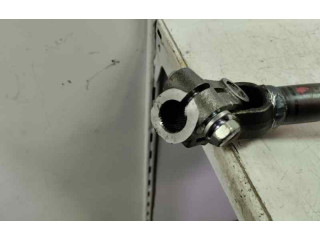    Рулевая рейка 56300Q0310   Hyundai Bayon 2021 -  года