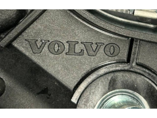 Руль Volvo S80 2007 - 2013 года 30778847, PV5518802