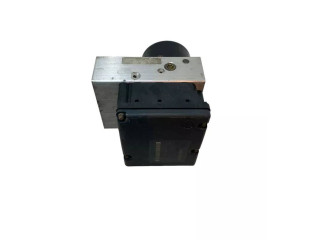 Блок АБС 8619537, 8619538 Volvo V70 2000 - 2004 года