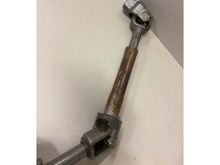 Ось рулевого колеса 5Q0953507GP, 504400536 Volkswagen Golf VII