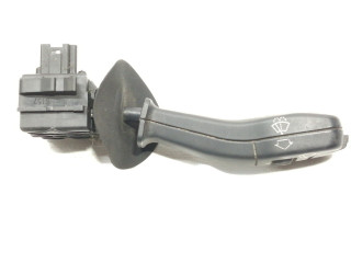 Ручка стеклоочистителей 8352171 BMW 5 E39