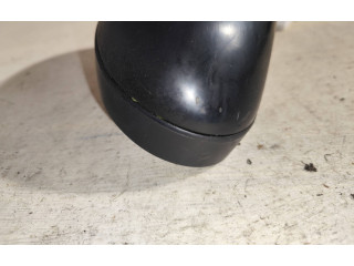 Зеркало электрическое Ford Probe - года