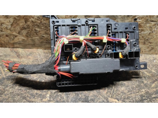 Блок предохранителей 9360501 BMW 2 F45