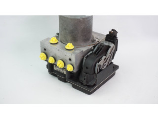 Jednotka ABS 97035575526, 0265239398 Porsche Panamera (970) 2012