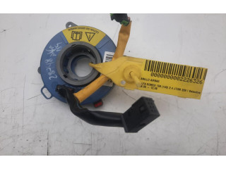 Подрулевой шлейф SRS 59001050 Alfa Romeo 166