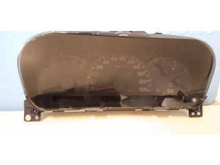 Панель приборов 78100SJHG312M1, 2574309840 Honda FR-V