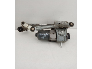 Моторчик дворников 3397020642, 170955120 Volkswagen Touran I