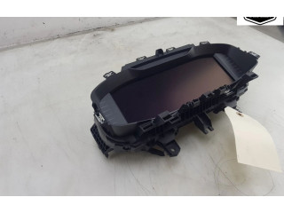 Панель приборов 565920790H, 565920790H   Skoda Kodiaq       