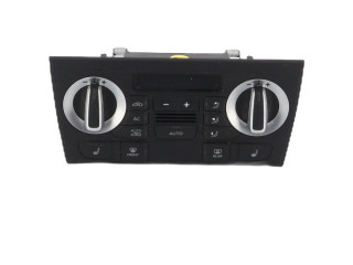 Блок управления климат-контролем 8U0820043CXHA   Audi Q3 8U
