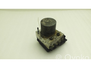 Блок АБС 4F0910517AD, 0265950557   Audi  A6 S6 C6 4F  2004-2011 года