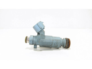 Форсунка 3531038010    KIA Opirus для бензинового двигателя G6C4 3.5