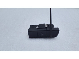 Другие включатели / ручки/ переключатели