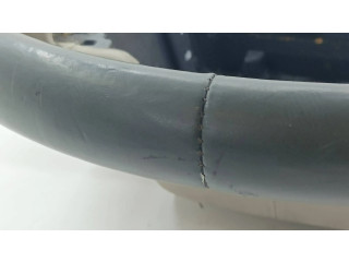 Руль Bentley Flying Spur