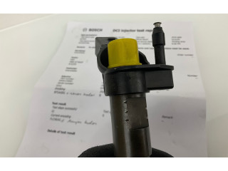 Přístrojová deska Mercedes-Benz ML W164 2006 A6420701387, 6420701387