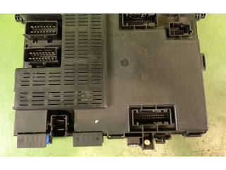 Блок предохранителей 965062438016165101 Citroen Xsara