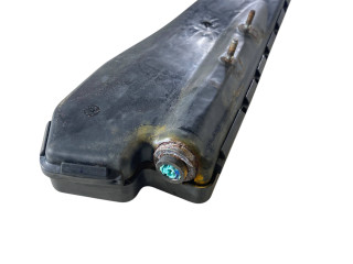 Подушка безопасности в сиденье 23169765   Chevrolet Camaro