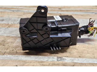 Блок предохранителей 71547483, BK2T14A175 Ford Transit Custom