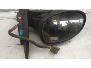 Zpětné zrcátko levé Chrysler Neon II 2001